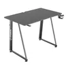 Ultradesk Enter V2 Udesk-En-Bk Voir les images du produit 3