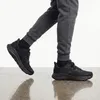 Hoka One One Obuv 1162030BBLC Náhľad obrázku produktu 16