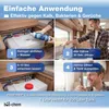 bio-chem Frischwassertank Reiniger 5 Liter - Hochwirksamer Produktbild-Vorschau 6