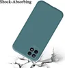 Cadorabo Hülle für Realme 8i / Narzo 50 4G Hülle Silikon Produktbild-Vorschau 3