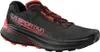 La Sportiva Prodigio Trailrunning-schuhe Schwarz EU 41 1/2 Produktbild-Vorschau 1