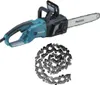 Makita UC4051AX1 Elektrosäge 40cm 2000W Produktbild-Vorschau 1