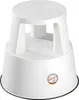 Wedo 212200, Polypropylen (PP), Weiß Produktbild-Vorschau 1