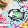 EAZY CASE Handykette kompatibel mit Xiaomi Mi 11 5G, Produktbild-Vorschau 6