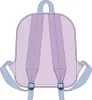 Disney Eiskönigin Rucksack 30cm – für Kindergarten & Produktbild-Vorschau 9