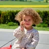 CLAAS Farm-Spielset Produktbild-Vorschau 10