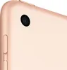 Apple iPad (8. generace) Wifi 32 GB Vesmírně šedá Náhled obrázku produktu 20