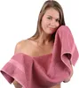 Betz Handtuch PREMIUM 100% Baumwolle 50x100 cm Gesicht- Produktbild-Vorschau 1