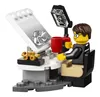 LEGO Speed Champions McLaren 720S, Zestaw do budowania, 7 Podgląd zdjęcia produktu 13