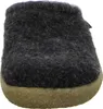 Giesswein Veitsch 521047848029 (43/anthrazit) Produktbild-Vorschau 38