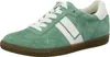 Paul Green Sportliche Schnürschuhe Damen 31393534353933 Produktbild-Vorschau 23