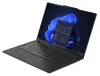 Lenovo ThinkPad X1 Carbon G13 Aura Edition (21NS00MMGE), Produktbild-Vorschau 3