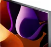 LG OLED55G49LS so stojanom Ultra HD HDR OLED TV 55" (139 Náhľad obrázku produktu 6