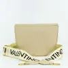 VALENTINO BAGS Pansy Flap Bag: NERO Produktbild-Vorschau 8