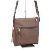 Tamaris Bags Damen Umhängetasche TAS Alessia TAS Carissa Produktbild-Vorschau 8
