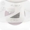 MoMi PEARL – Babywippe mit Bluetooth, 360° Sitzdrehung, 2 Produktbild-Vorschau 8