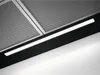 AEG 6000 ExtractionTech / Flachschirmhaube / 90 cm / Produktbild-Vorschau 4