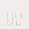 HOMLA Set von LYNNASO transparenten Highball-Gläsern, Produktbild-Vorschau 5