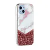 A product shot of a phone case. Produktbild-Vorschau