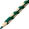 STABILO EASYcolors Verde 1 pz Anteprima dell’immagine prodotto 7