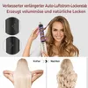UKLISS 7-in-1-Haarstyler, 1300 W, 110.000 U/min, mit Produktbild-Vorschau 4