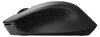 Logitech Wireless Combo MK345 - Tastatur-und-Maus-Set - Produktbild-Vorschau 10
