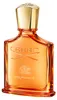 Creed Delphinus EDP 100 ml UNISEX Voir les images du produit 1