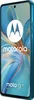 Motorola Moto G75 5G 8GB/256GB Blau (Aqua Blue) Dual-SIM Produktbild-Vorschau 4