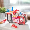 Melissa & Doug Psi Patrol Rettungsfahrzeug Produktbild-Vorschau 10