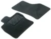 Walser Fußmatten für Citroen Jumper  vorne BJ 09/2006 - Produktbild-Vorschau 1