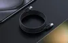 Mcdodo Usb-C Schnelles Ladekabel Für Samsung Apple Usb Typ Produktbild-Vorschau 17