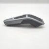Philips HC5630/15 Haarschneider Series 5000 (8710103897842) Podgląd zdjęcia produktu 38