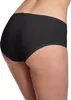 Damen Panty 2er Pack Baumwolle Advantage von der Marke Produktbild-Vorschau 11
