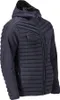 Jacke mit Kapuze Schwarzblau, Gr. S MASCOT 22215-607-010 Produktbild-Vorschau 8