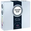 Mister Size 64mm paquet de 36 Voir les images du produit 4