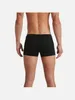 Nike Swim Hydrastrong Solid Badehose Boxer Schwarz US 32 Produktbild-Vorschau 5