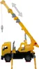 Lena 02176 Starke Riesen Kranwagen Produktbild-Vorschau 5