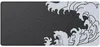 Dark Project Bushido XL, Černá, Jednobarevný, Textil, Guma, Náhled obrázku produktu 1