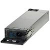Cisco MA-PWR-250WAC, Zasilanie, Czarny, Szary, 250 W, 100 - Podgląd zdjęcia produktu 2