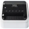 brother brother QL-1110NWBc etikettendrukker Productafbeelding-voorbeeld 3