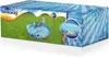 Bestway 55031, Basen nadmuchiwany, 1612 l, Okrągły, 3 Podgląd zdjęcia produktu 25