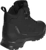 Adidas Buty Terrex Heron Mid CW CP, AC7841 Podgląd zdjęcia produktu 17