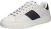 Lloyd Herren Sneaker TORO FLEX weiß Größe EUR 44 Produktbild-Vorschau 1