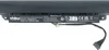 vhbw Akku Ersatz für Lenovo 5B10L79278, 5B10L04215, Produktbild-Vorschau 5