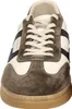 Gant 29631642 Cuzmo - Pánské tenisky - G155-Putty, Náhled obrázku produktu 15