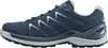 Lowa Obuv Innox Pro Low Gtx, 3217096959 Náhľad obrázku produktu 35