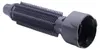 Babyliss 11801202 Szczotka 25mm.Ø do lokówki LB120E LP120E Podgląd zdjęcia produktu 4