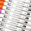 24 Farben Dual Tip Pinselstifte – Aquarell Marker Set mit Produktbild-Vorschau 10