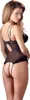 Body 85C/L Produktbild-Vorschau 3