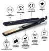 Golden Curl GL829 Piastra per capelli Gold nera Anteprima dell’immagine prodotto 9